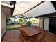 22 Peridot Crescent, Mango Hill QLD 4509