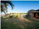 22 Peridot Crescent, Mango Hill QLD 4509