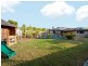 22 Peridot Crescent, Mango Hill QLD 4509