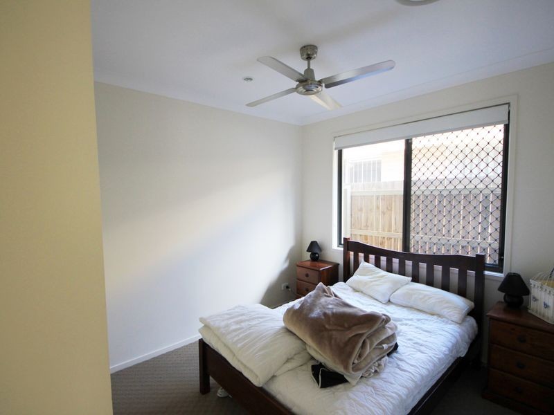 22 Williams Crescent, North Lakes QLD 4509