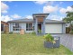55 Possum Parade, North Lakes QLD 4509