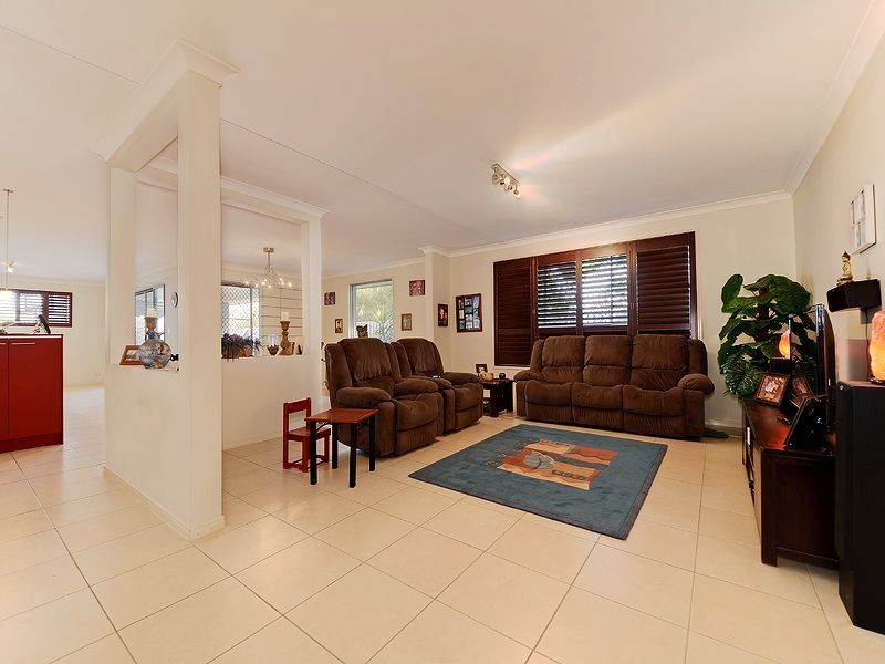 55 Possum Parade, North Lakes QLD 4509