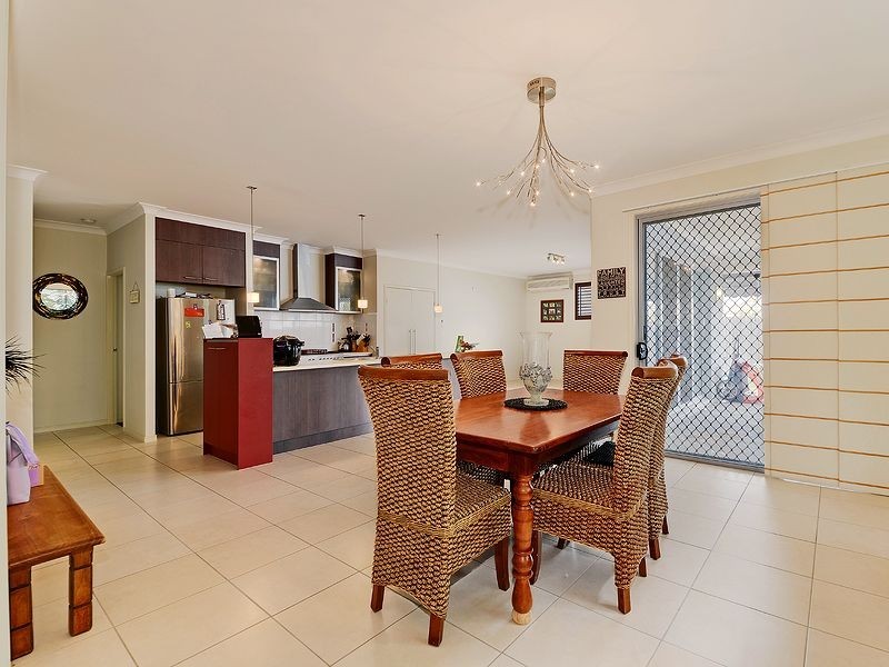 55 Possum Parade, North Lakes QLD 4509