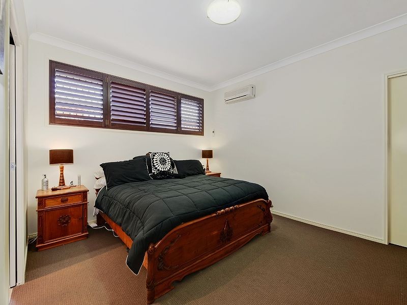 55 Possum Parade, North Lakes QLD 4509