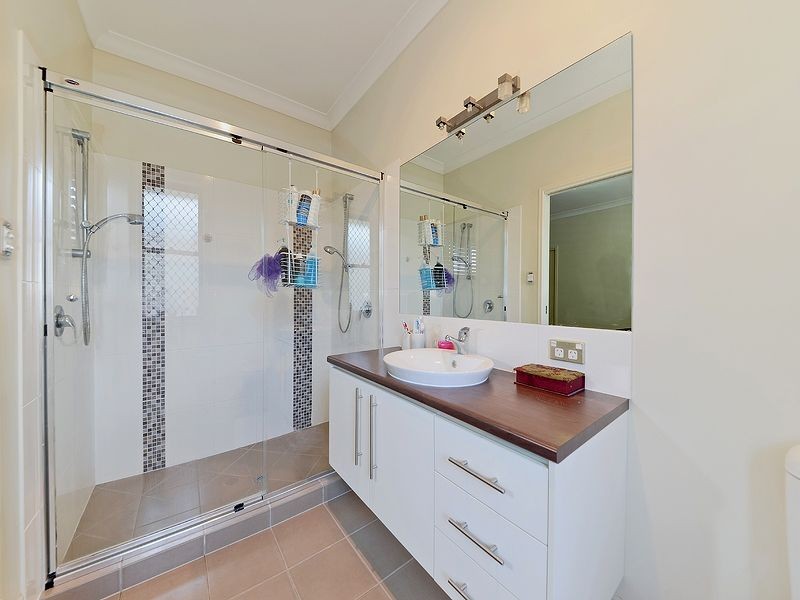 55 Possum Parade, North Lakes QLD 4509