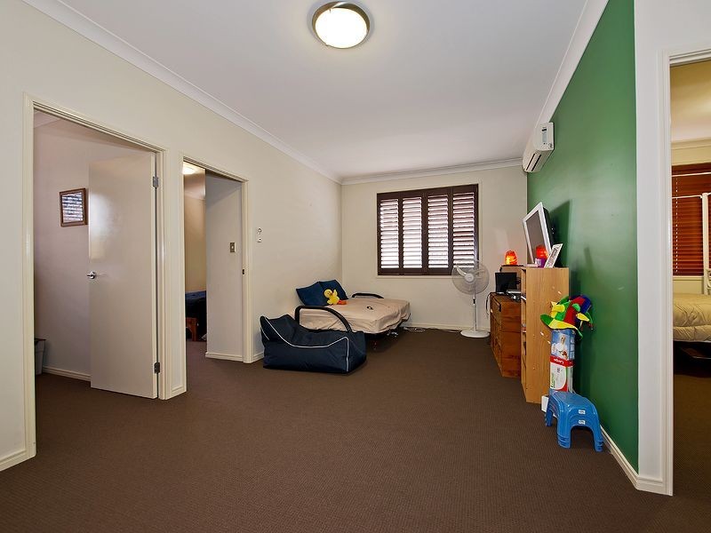 55 Possum Parade, North Lakes QLD 4509