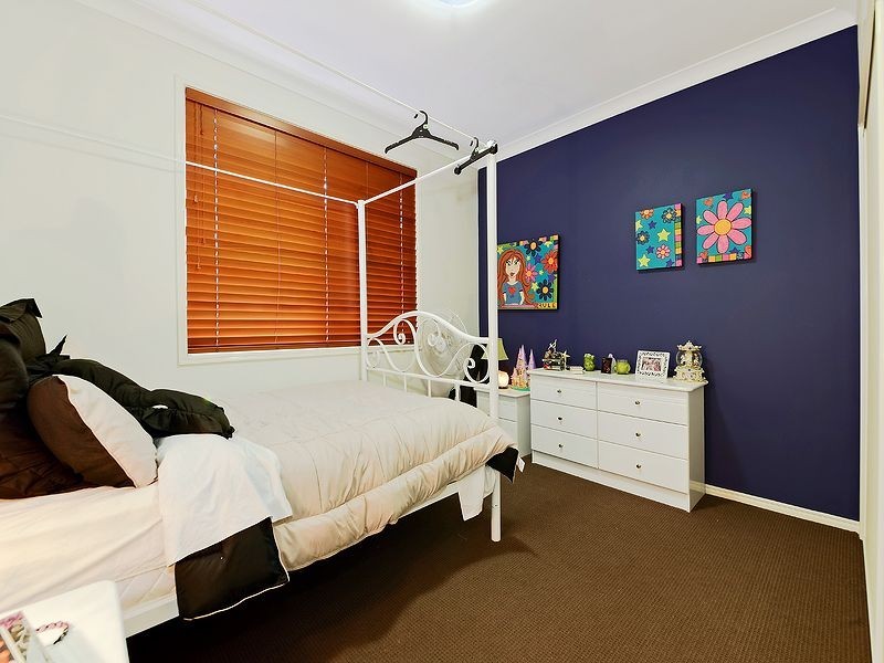 55 Possum Parade, North Lakes QLD 4509