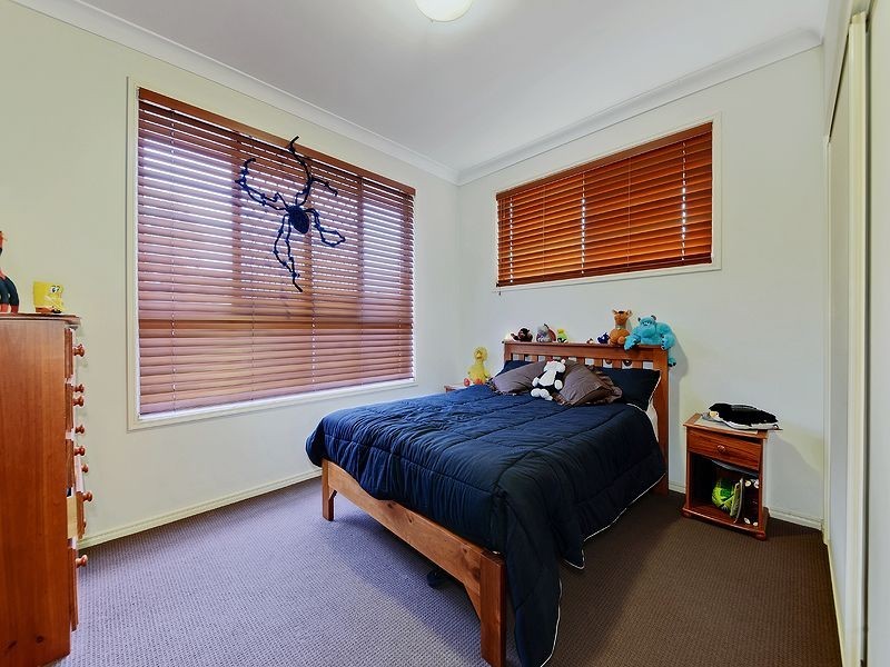 55 Possum Parade, North Lakes QLD 4509