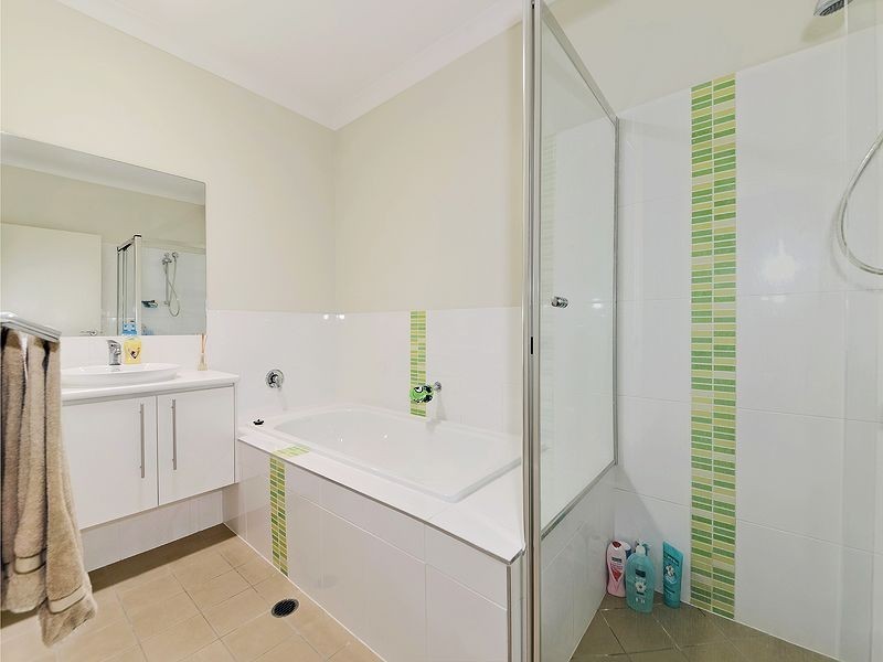 55 Possum Parade, North Lakes QLD 4509