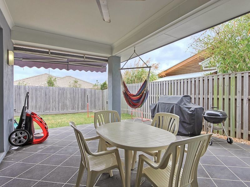 55 Possum Parade, North Lakes QLD 4509