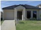 35 Kangaroo Street, North Lakes QLD 4509
