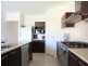 35 Kangaroo Street, North Lakes QLD 4509