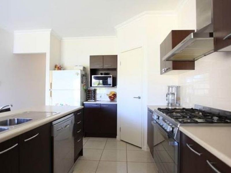 35 Kangaroo Street, North Lakes QLD 4509