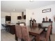 35 Kangaroo Street, North Lakes QLD 4509