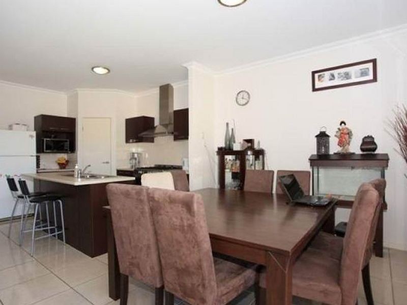 35 Kangaroo Street, North Lakes QLD 4509
