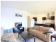 35 Kangaroo Street, North Lakes QLD 4509