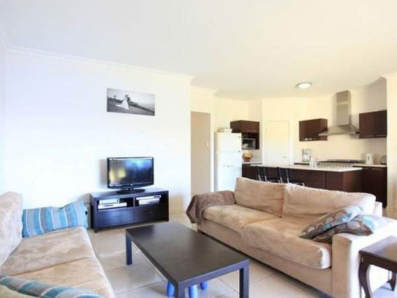 35 Kangaroo Street, North Lakes QLD 4509