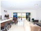 35 Kangaroo Street, North Lakes QLD 4509
