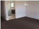 35 Kangaroo Street, North Lakes QLD 4509