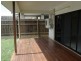 35 Kangaroo Street, North Lakes QLD 4509