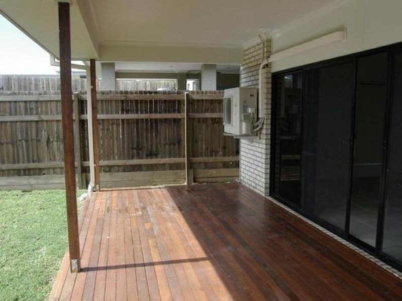 35 Kangaroo Street, North Lakes QLD 4509