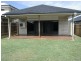 35 Kangaroo Street, North Lakes QLD 4509