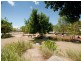 35 Kangaroo Street, North Lakes QLD 4509