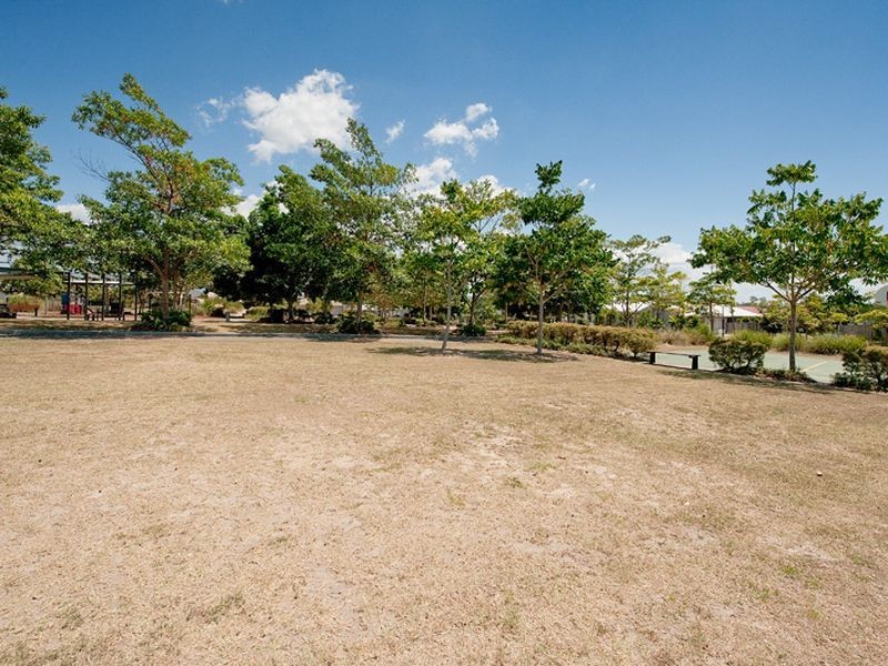 35 Kangaroo Street, North Lakes QLD 4509