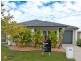 7 Cedar Street, North Lakes QLD 4509