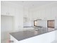 7 Cedar Street, North Lakes QLD 4509