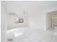 7 Cedar Street, North Lakes QLD 4509