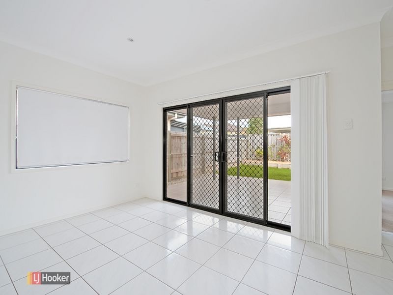 7 Cedar Street, North Lakes QLD 4509