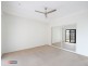 7 Cedar Street, North Lakes QLD 4509
