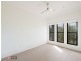7 Cedar Street, North Lakes QLD 4509