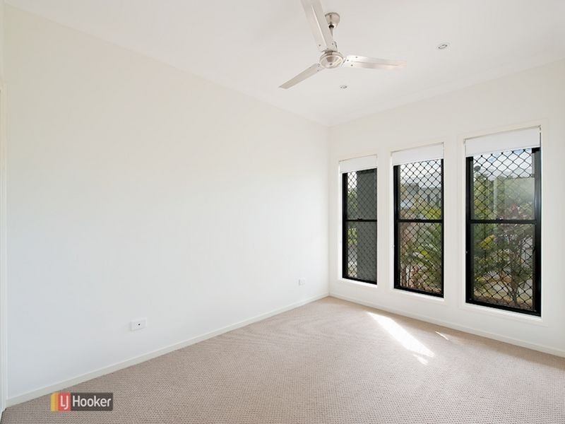 7 Cedar Street, North Lakes QLD 4509