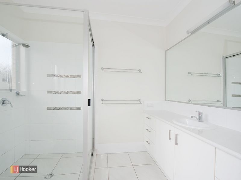 7 Cedar Street, North Lakes QLD 4509