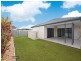 7 Cedar Street, North Lakes QLD 4509