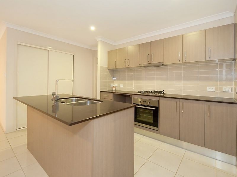 54 Pademelon Circuit, North Lakes QLD 4509