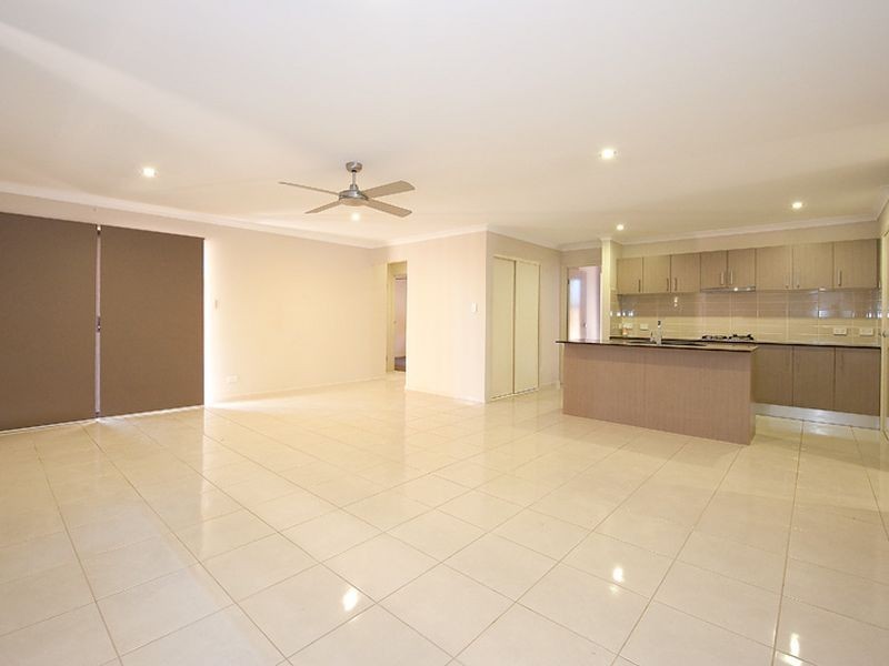 54 Pademelon Circuit, North Lakes QLD 4509