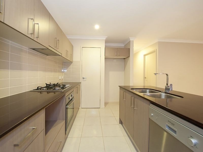 54 Pademelon Circuit, North Lakes QLD 4509