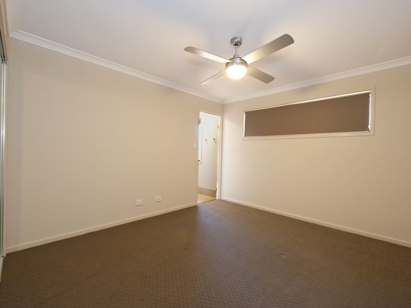 54 Pademelon Circuit, North Lakes QLD 4509