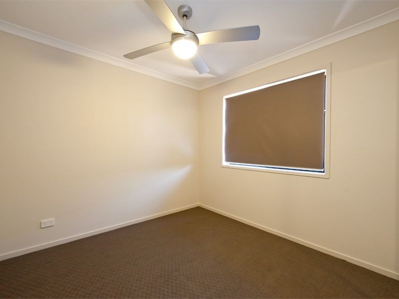 54 Pademelon Circuit, North Lakes QLD 4509