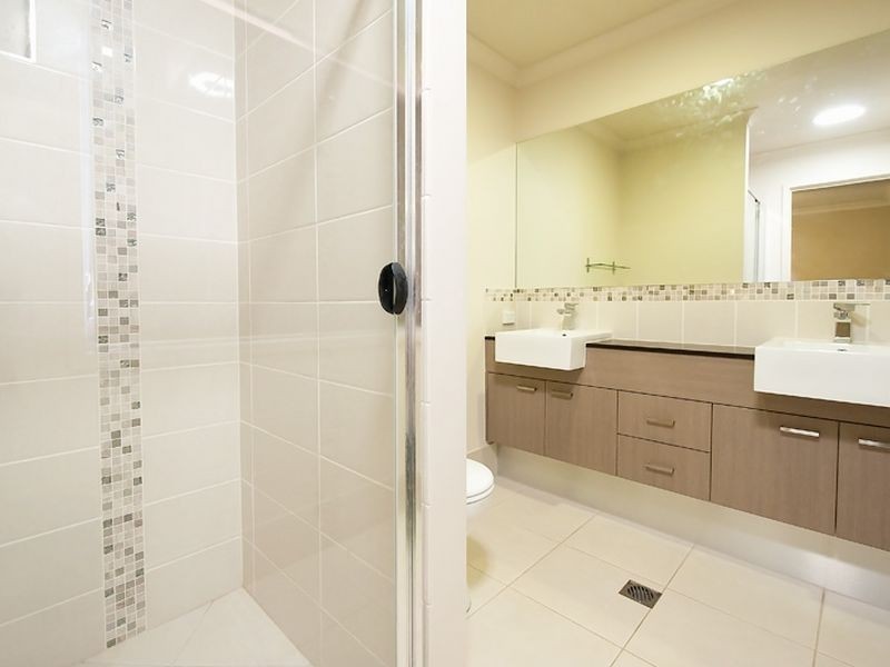 54 Pademelon Circuit, North Lakes QLD 4509