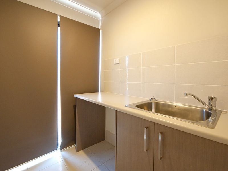 54 Pademelon Circuit, North Lakes QLD 4509