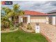15 Dotterel Crescent, North Lakes QLD 4509