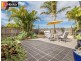 15 Dotterel Crescent, North Lakes QLD 4509
