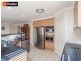 15 Dotterel Crescent, North Lakes QLD 4509