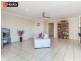 15 Dotterel Crescent, North Lakes QLD 4509