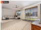 15 Dotterel Crescent, North Lakes QLD 4509
