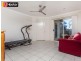 15 Dotterel Crescent, North Lakes QLD 4509